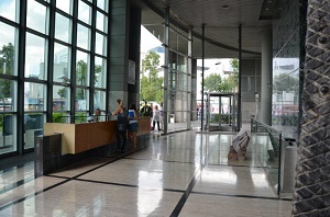 Totvs se renueva y apuesta al crecimiento