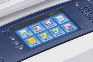 Nuevas soluciones de Xerox para el manejo de contenidos