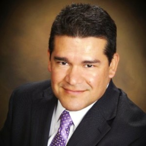 ¿Qué tienen en común el malware y los mosquitos? Carlos Bolívar, Regional Sales Manager for LATAM and the Caribbean, for Sourcefire now part of Cisco