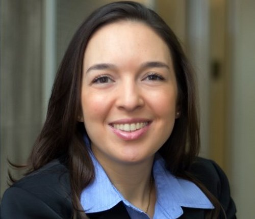 F-Secure Lidiane Rocha