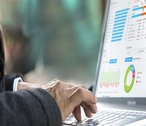 Infor anuncia mejora en su software financiero