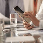 IEEE Computer Vision/Pattern Recognition