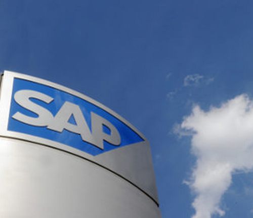 SAP simplifica su oferta de servicio y soporte