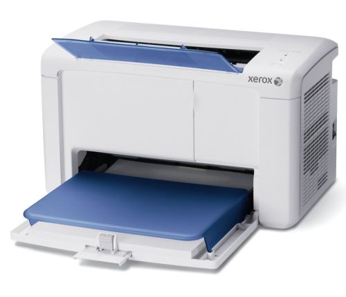 xerox