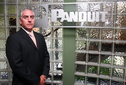 Construyendo un Enfoque Estructurado para la Red Industrial Atilio Escobar