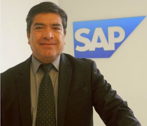 Mantenimiento predictivo con Big Data: un desafío para Metro Miguel Tapia