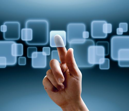 Realizan levantamiento de mapa funcional de la industria TI