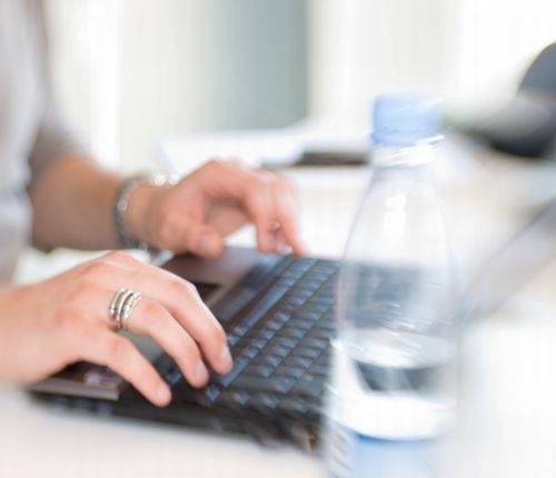 Casi en 30% aumentará la demanda por profesionales TIC