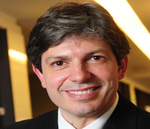 Symantec nombra nuevo director para el área de consumo