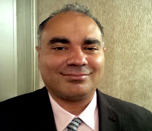 4G Americas nombra director para América Latina y el Caribe