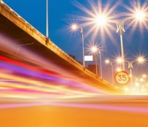 In Motion-T1G organiza el SAP Analytics & Technology Day 2014