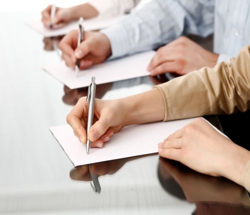 83% de los CEOs considera que su cadena de suministro no es apta