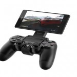 01_GCM10_Game_Control_Mount_Studio