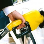 Control combustible_GPSur