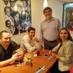 Intcomex