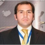 Miguel Cisterna