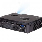 Proyector
