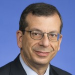 Peter Altabef