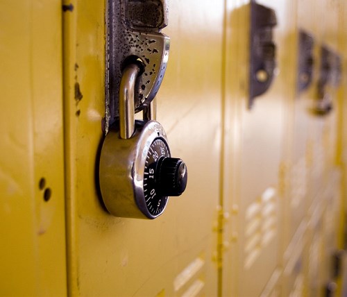 Xerox presenta soluciones para el manejo de impresión Xerox