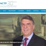 acti