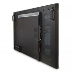 cdp5560-tl_pc-close_hires