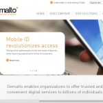 gemalto