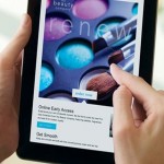ipad5624801 (1)