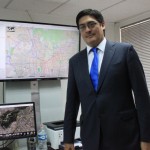 telecomunicacioness