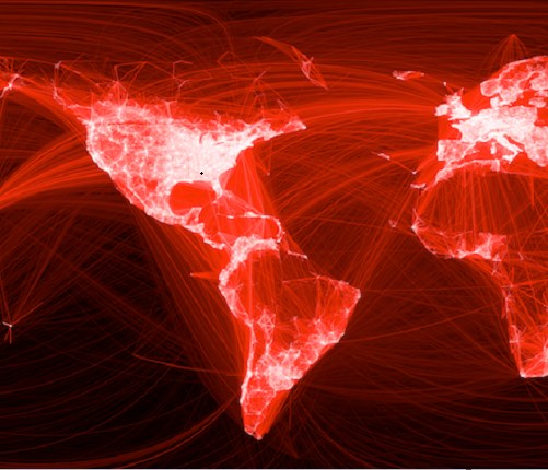 Pocas organizaciones actualizan sus parches de seguridad Reporte Anual de Seguridad 2015,