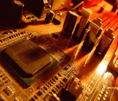 Las predicciones de Makros en Ciberseguridad Las predicciones de Makros en Ciberseguridad