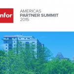infor
