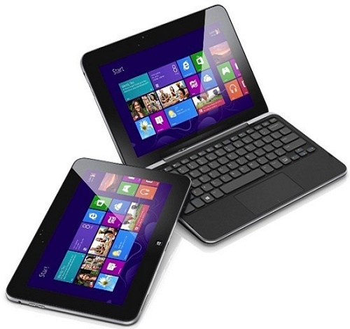 Dell estrena servicio ProSupport Plus para PC y tablets