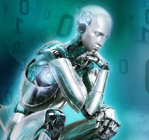 ESET reconoce a sus socios en la región