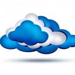 Nube
