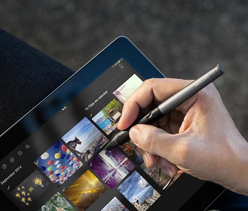 Wacom lanza servicios basados en la nube Wacom