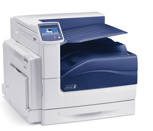 Xerox