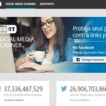 eset