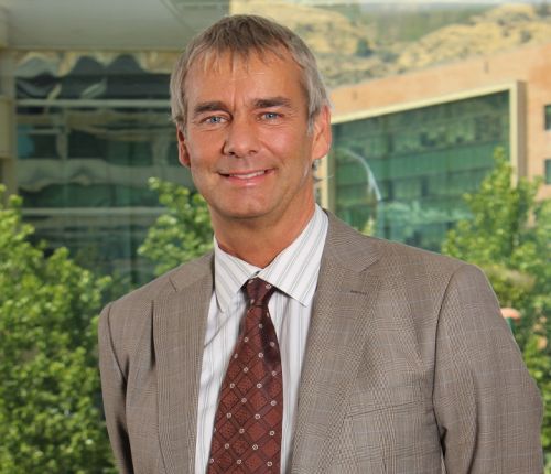 Xerox nombra nuevo CFO en Chile