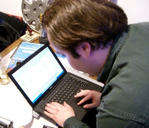 Los obstáculos para la seguridad cibernética en Chile