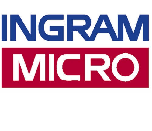 Ingram Micro adquiere Tech Data en Chile y Perú