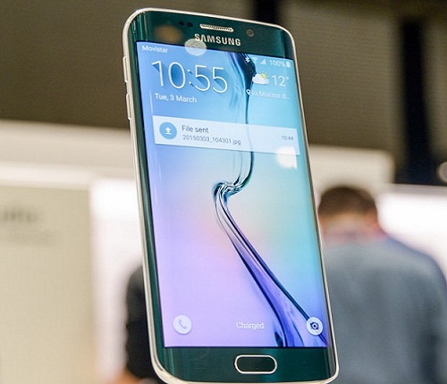 Venta de smartphones creció 42% el segundo trimestre