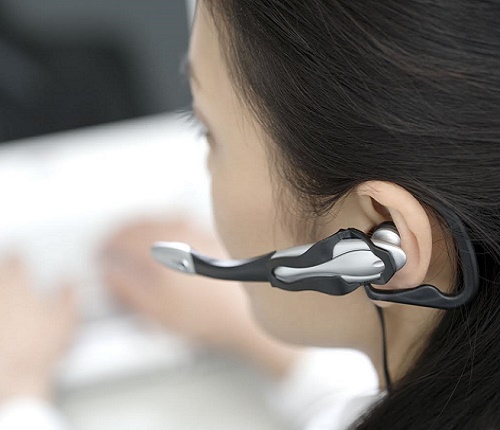 Avaya y Google Ofrecen Contact Center para Pymes