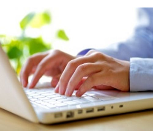 ACTI entregó su informe de competencias laborales TIC