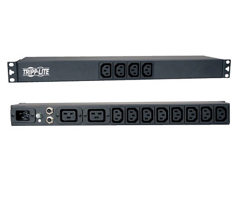 ¿cómo escoger el PDU más adecuado a su instalación?