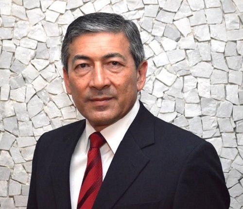 Un único tamaño no sirve en los Servicios