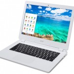 Acer-Chromebook-13-CB5