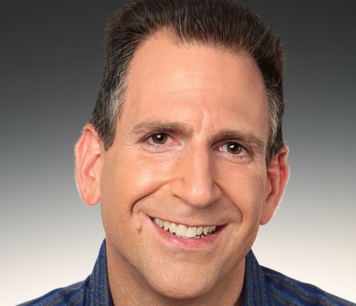 Los secretos del rendimiento de Amazon.com, Big Data & Semántica Web Bryan Eisenberg