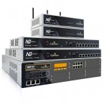 CRNGApplianceStack1