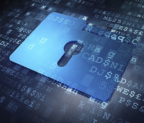 EMC Syncplicity permite administrar llaves de cifrado
