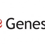 Geneys_logo_CMYK
